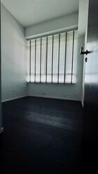 Principal Garden (D3), Condominium #530061581